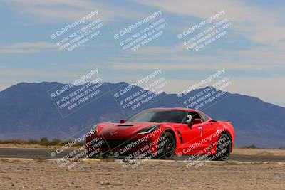 media/Jan-08-2023-SCCA SD (Sun) [[8f6a5b9391]]/Intermediate Group/Session 2 (Turn 15 Inside)/